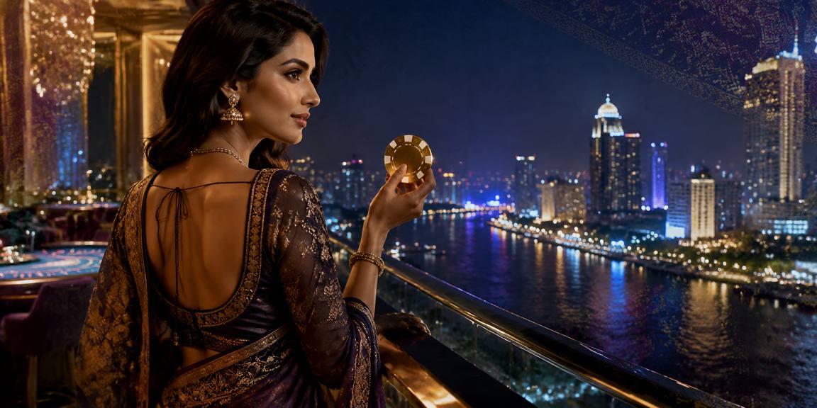 Jedbus About Jedbus: Built for Bangladesh Casino Play